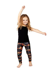 Kids Leggings Sale