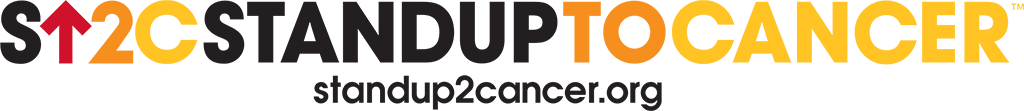 Stand Up to Cancer