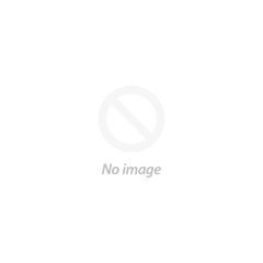 All Good in the Hood