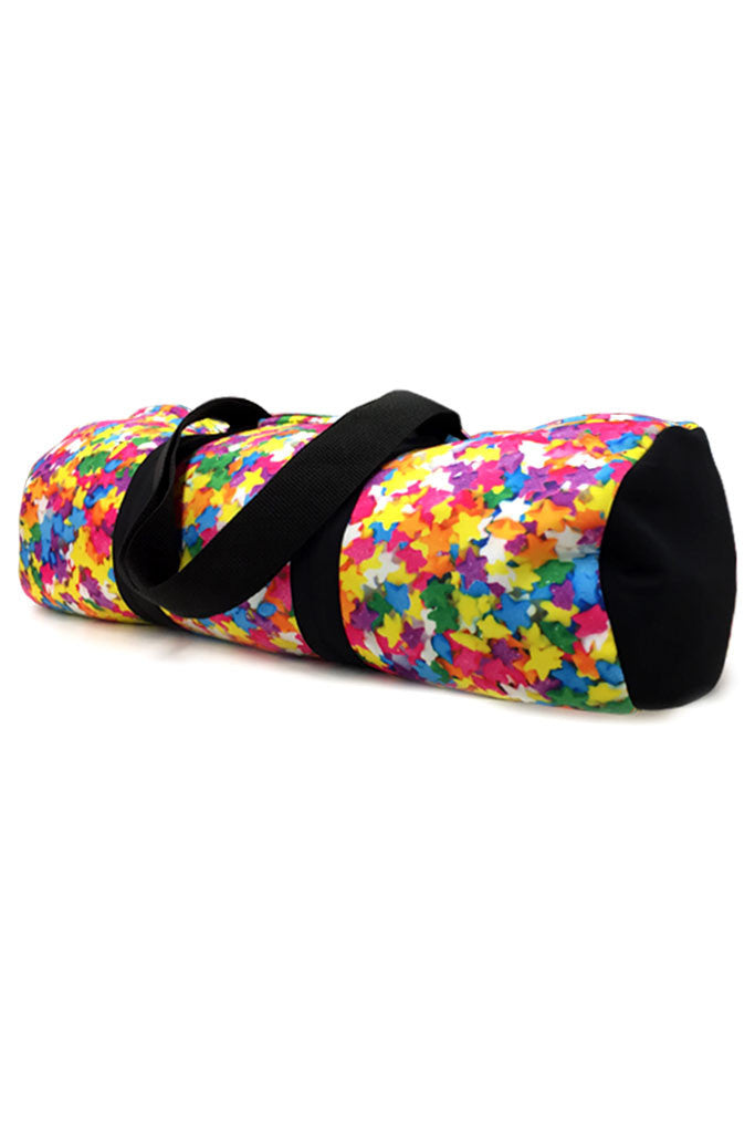 Funfetti Sprinkles Dance Bag