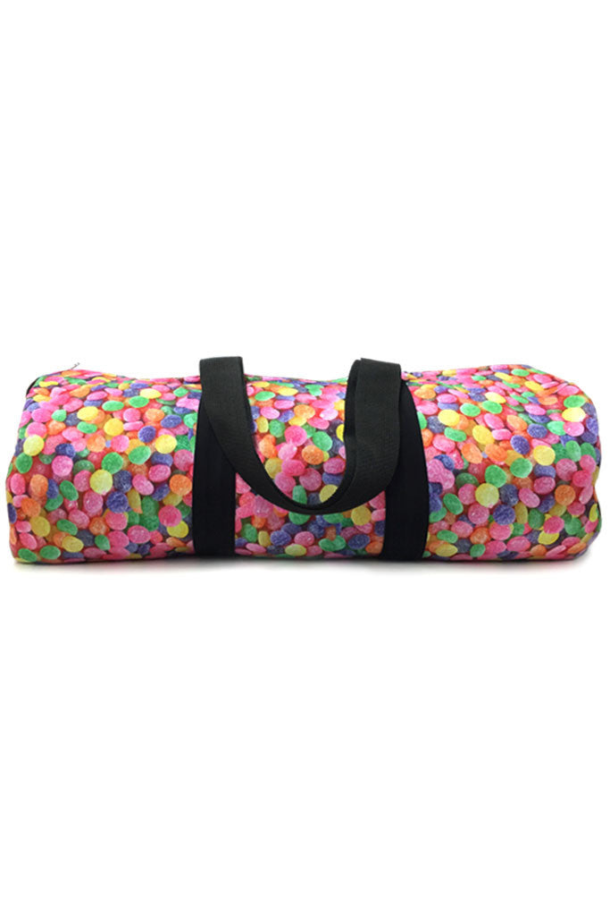 Sour Drops Dance Bag