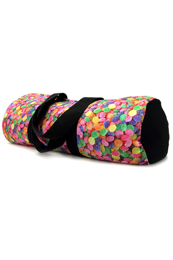 Sour Drops Dance Bag