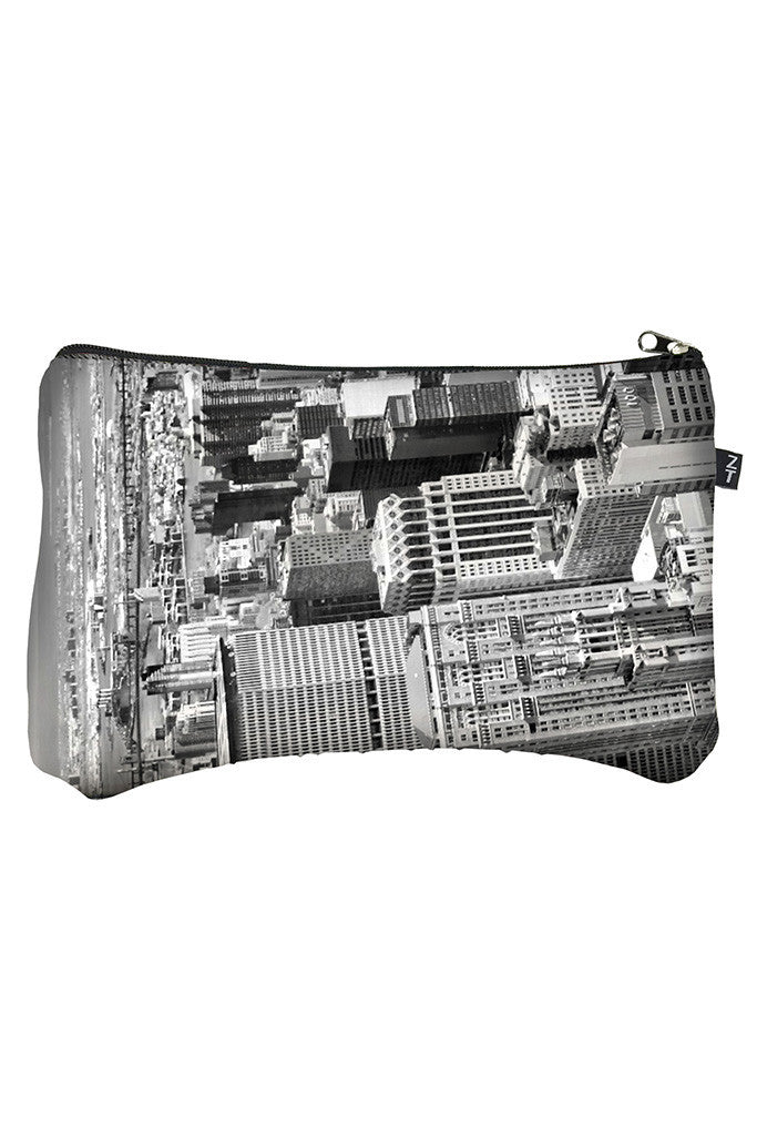 Above NYC Makeup Case