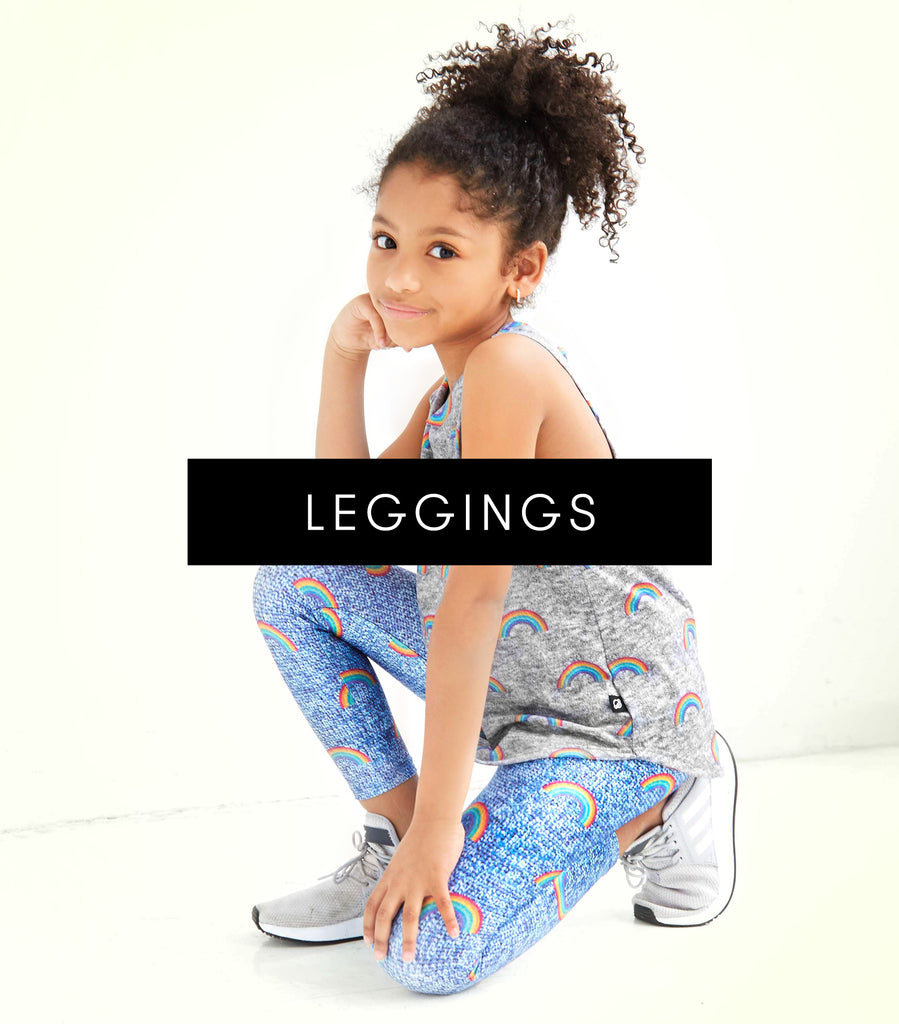 Trending Now