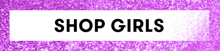 Shop Girls