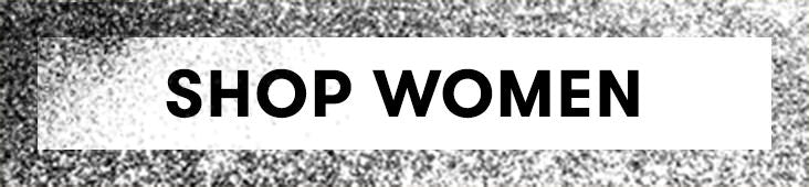 Shop Women